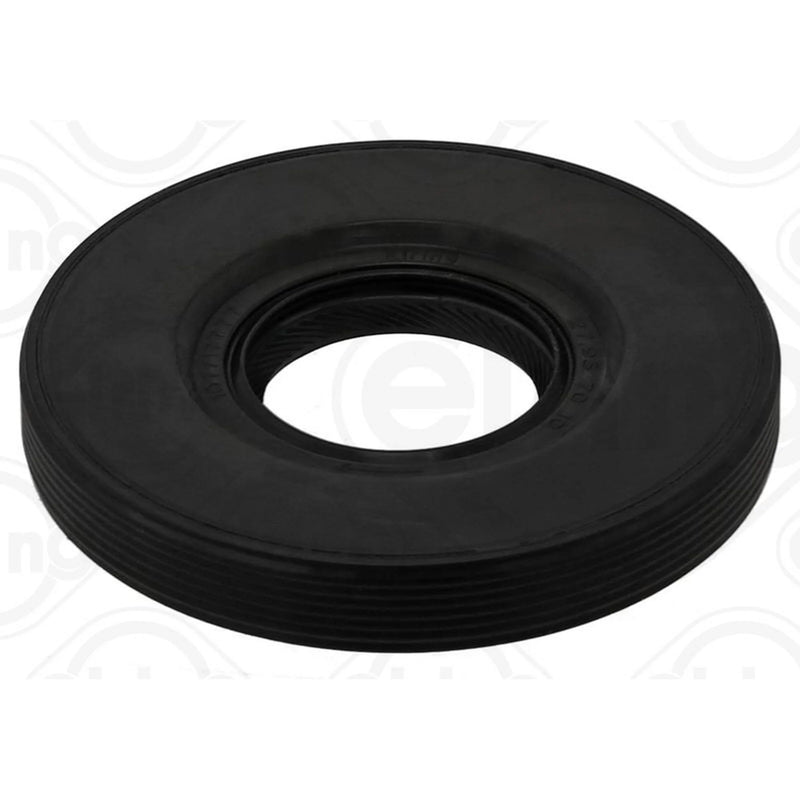 Elring Differential Shaft Seal OD ID Thick 722.580