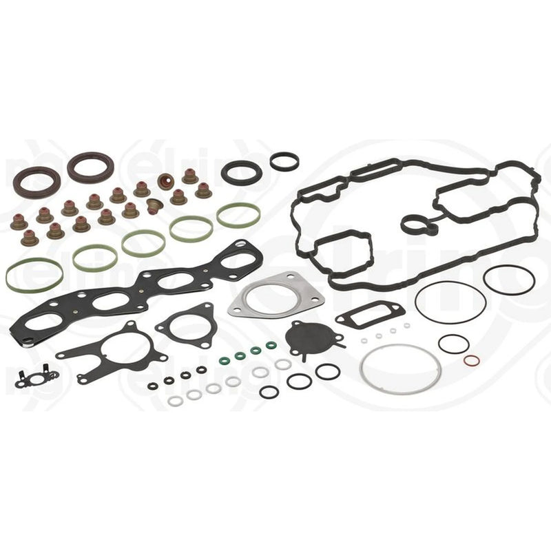 Elring Cylinder Head Gasket Kit 814.140