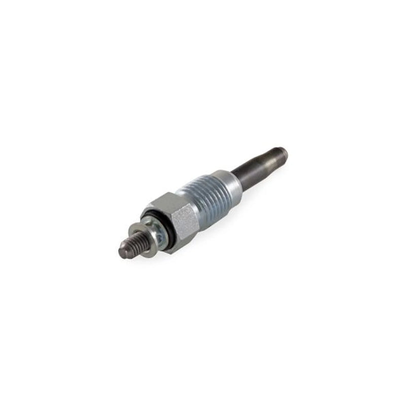 Hella Diesel Engine Glow Plug 8EG 008 498-201