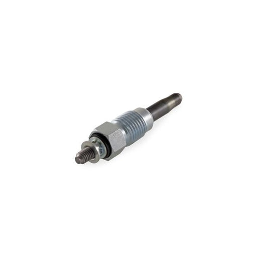 Hella Diesel Engine Glow Plug 8EG 008 498-201