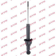 KYB Shock Absorber Damper Strut Rear 341095