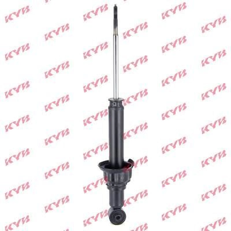 KYB Shock Absorber Damper Strut Rear 341095