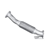 Hella Exhaust Pipe OD 8LA 366 006-611