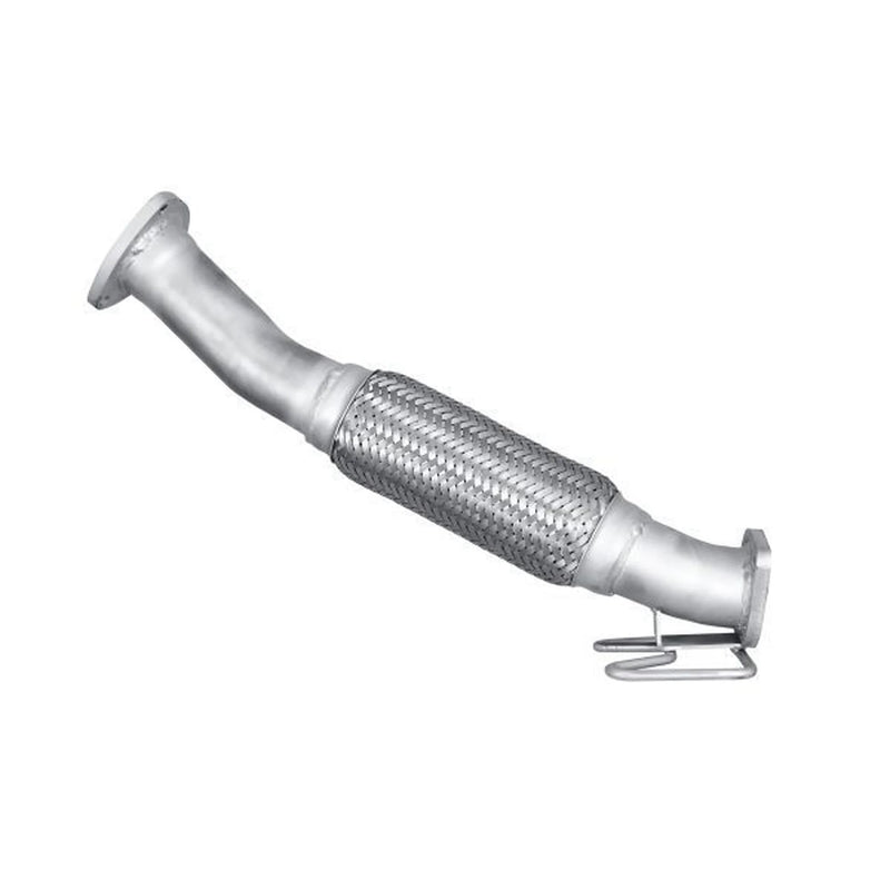 Hella Exhaust Pipe OD 8LA 366 006-611