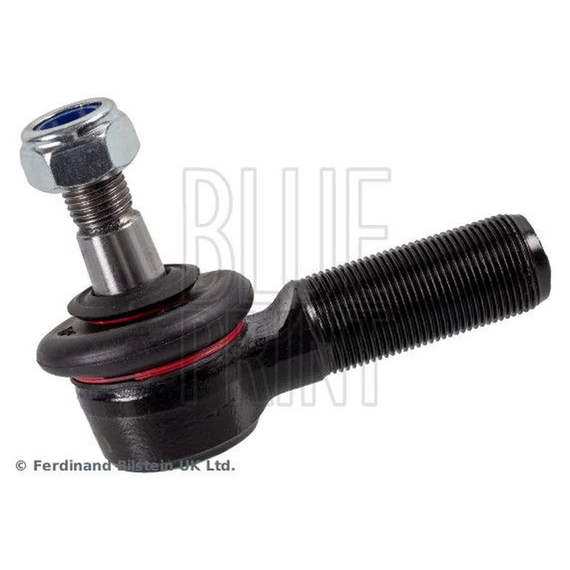 Blue Print Steering Tie Rod End Ball Joint ADT38754