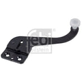 Febi Sliding Door Roller Guide 171426