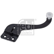 Febi Sliding Door Roller Guide 171426