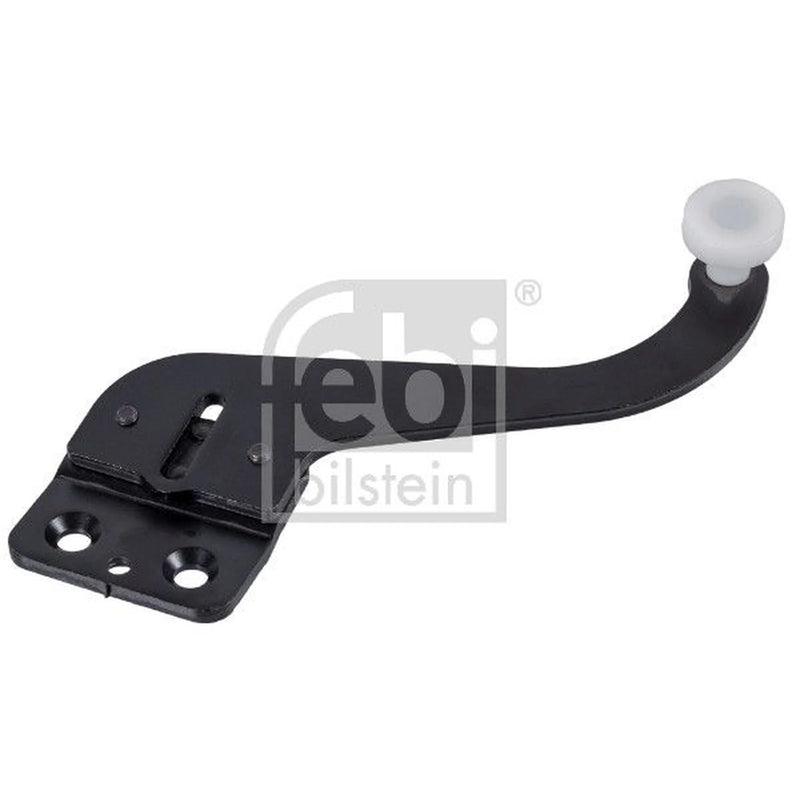 Febi Sliding Door Roller Guide 171426