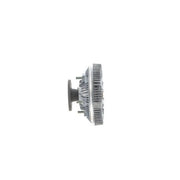 Mahle Radiator Fan Clutch CFC 233 000P