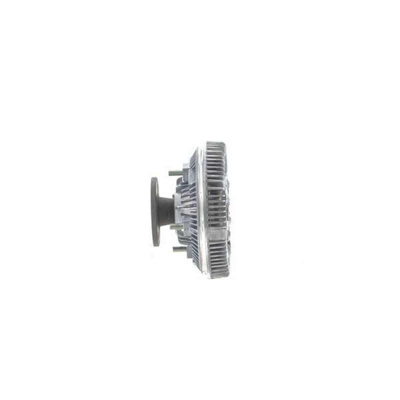 Mahle Radiator Fan Clutch CFC 233 000P