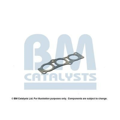 BM Catalysts Fitting Kit FK91557A FK91557A