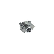 Bosch Power Steering Hydraulic Pump K S02 000 039