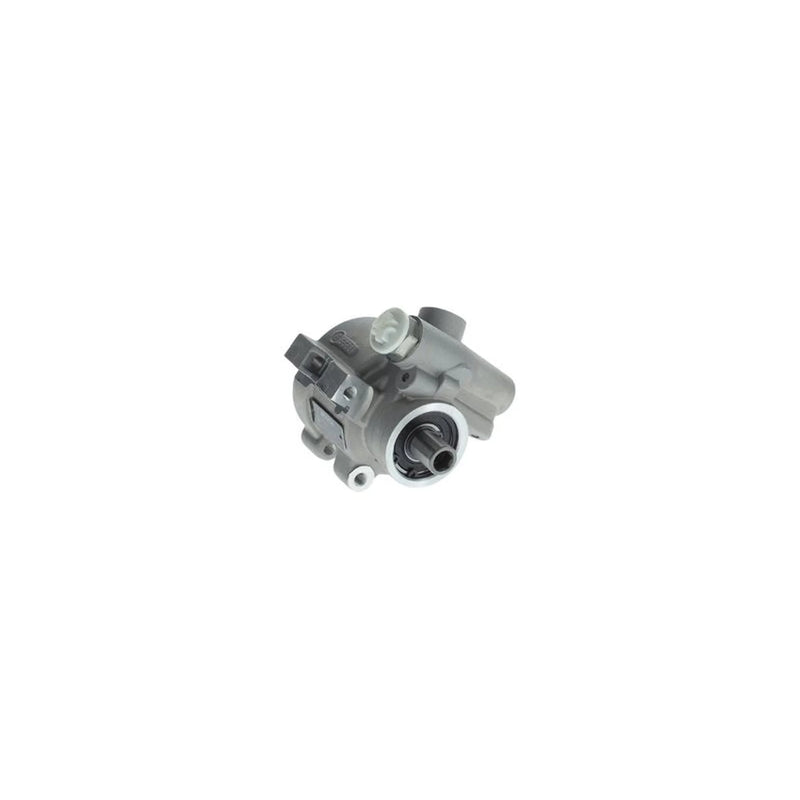Bosch Power Steering Hydraulic Pump K S02 000 039