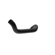 Gates Radiator Coolant Hose 560mm ID 05-1296