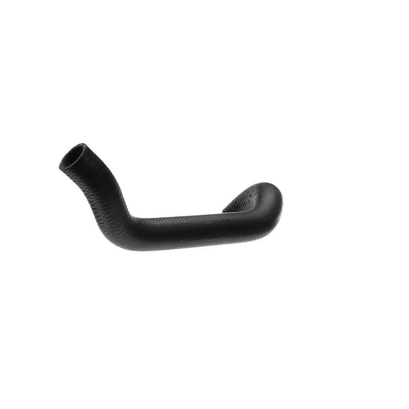 Gates Radiator Coolant Hose 560mm ID 05-1296