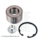 Blue Print Wheel Bearing Kit Front Right 80mm ADM58232
