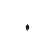 Bosch Injector Nozzle & Holder Assembly 0 432 217 275