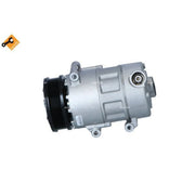 NRF Air Conditioning Compressor 32403