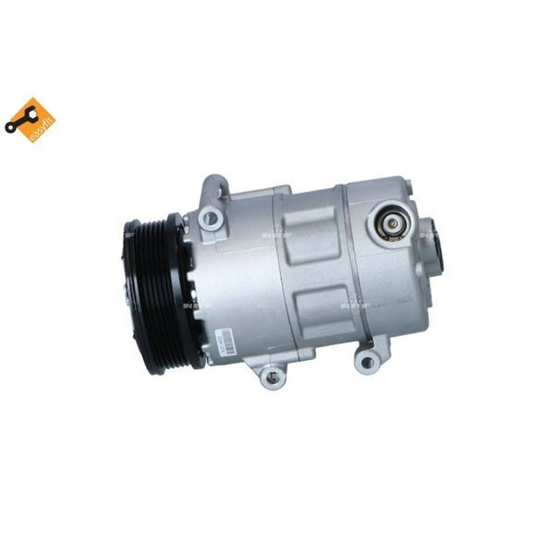 NRF Air Conditioning Compressor 32403
