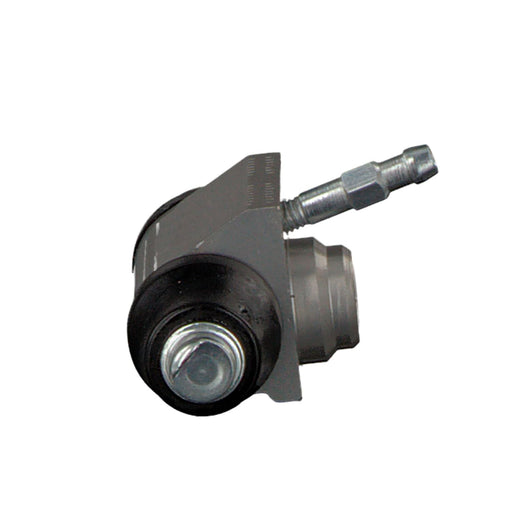 FEBI BILSTEIN 06097 Wheel Brake Cylinder Rear Right Left Fits Audi Seat Skoda VW FEBI - Town Parts