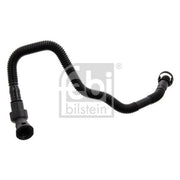 Febi Crankcase Ventilation Hose 100453
