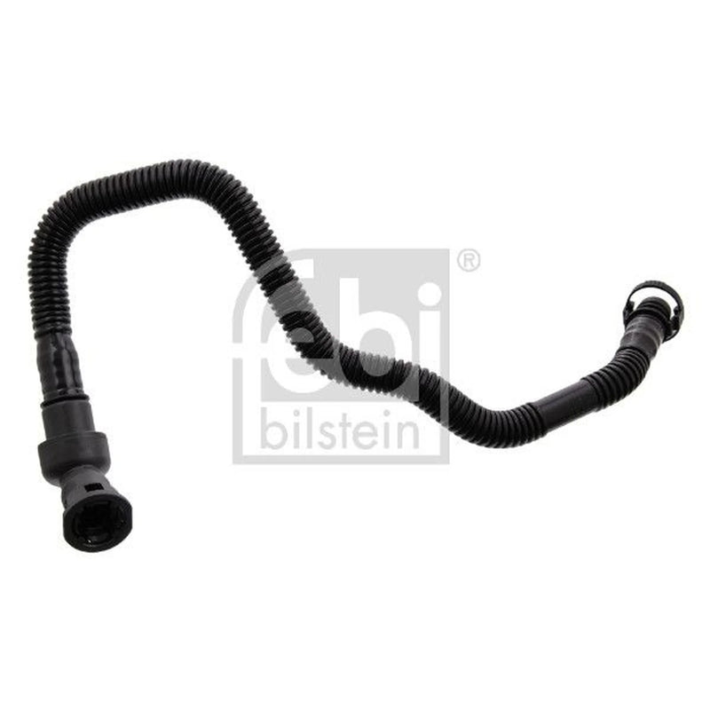 Febi Crankcase Ventilation Hose 100453