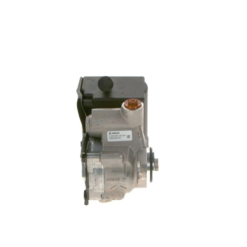 Bosch Power Steering Hydraulic Pump K S00 000 332