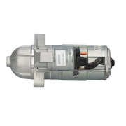 Valeo Starter Motor 24V 6kW 12 Teeth 438293