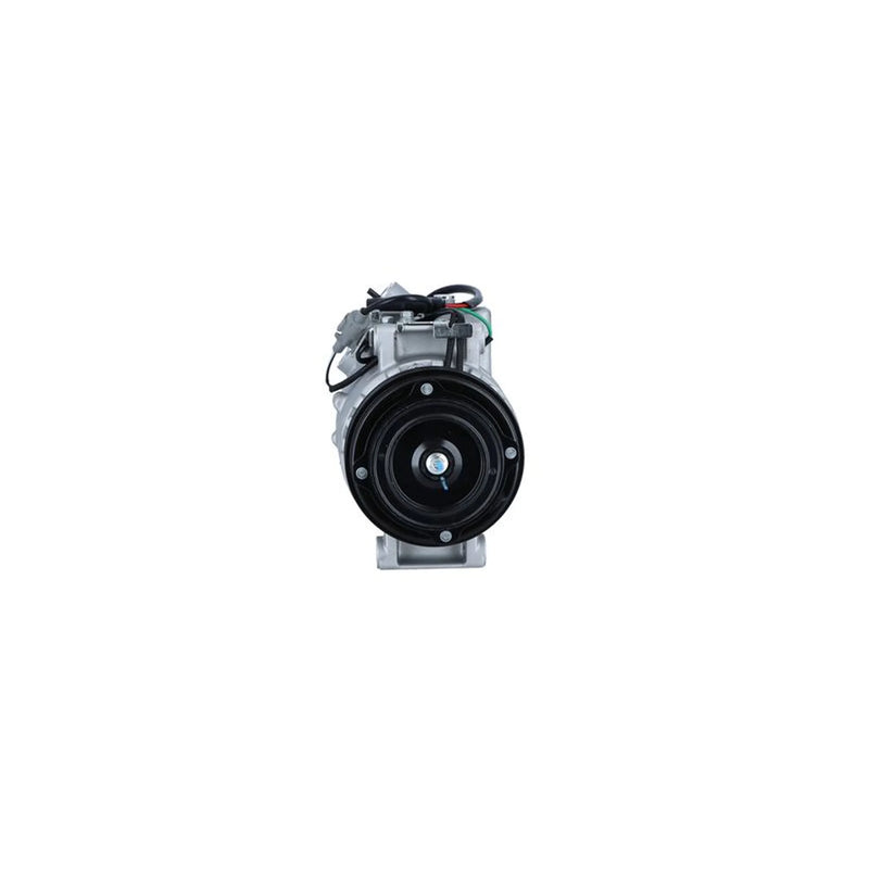 NRF Air Conditioning Compressor 32525