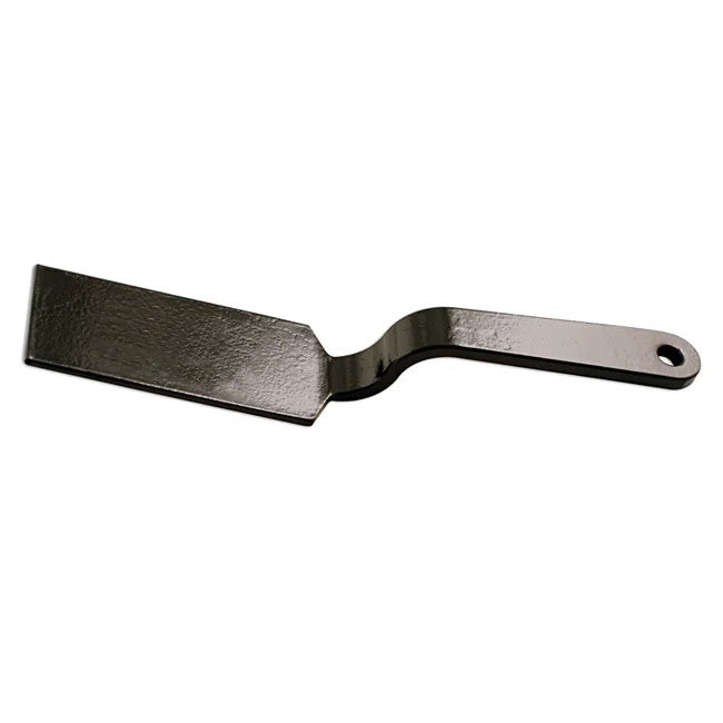 Power-TEC Slapping Spoon - PPL