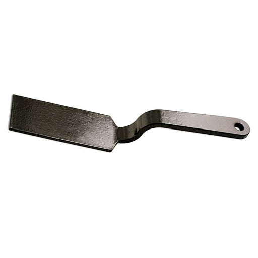 Power-TEC Slapping Spoon - PPL