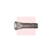 Apec Wheel Stud Bolt AWS0001