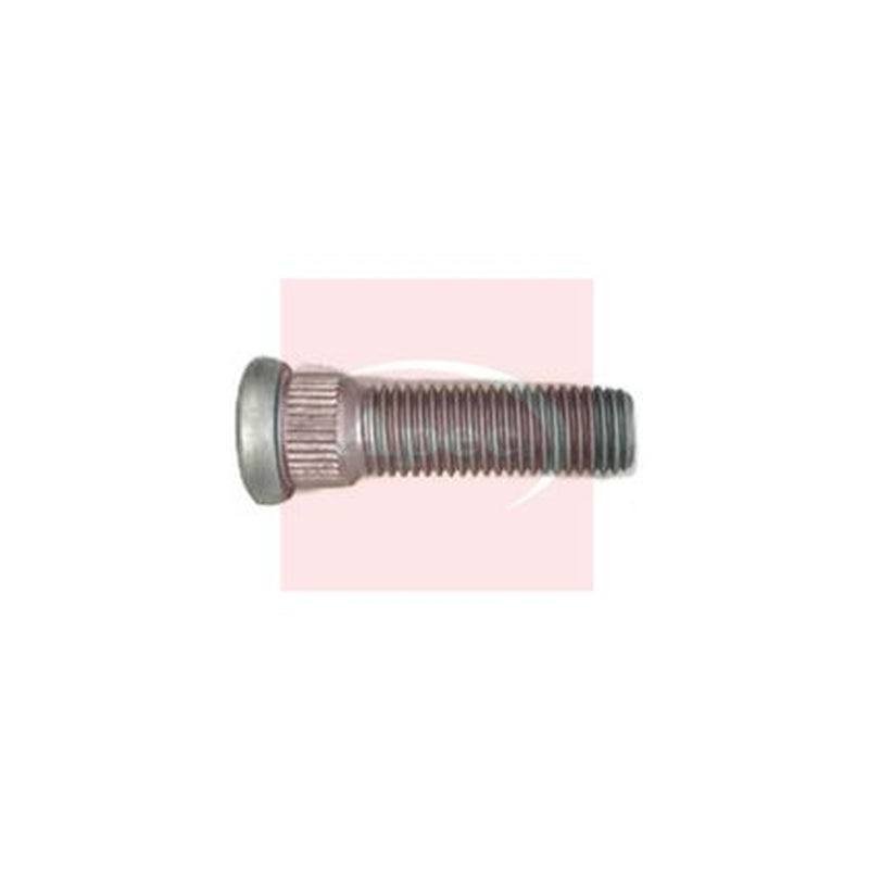Apec Wheel Stud Bolt AWS0001