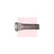 Apec Wheel Stud Bolt AWS0001