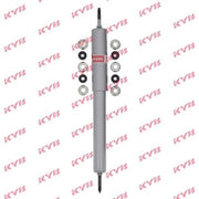 KYB Shock Absorber Damper Strut Rear 553021