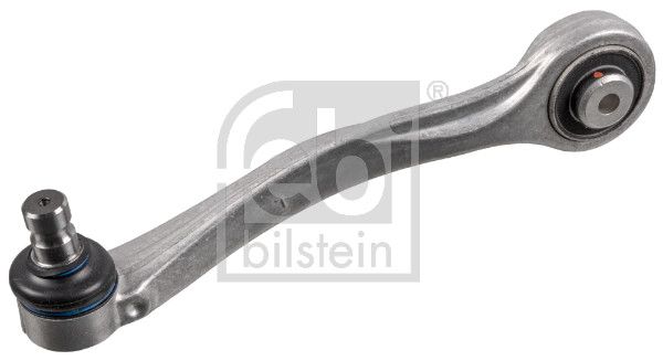 Febi Control/Trailing Arm Rear