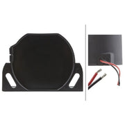 Hella Reversing Alarm Buzzer 3SL 996 139-111