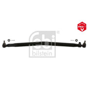Febi Centre Rod Assembly from steering gear to 1st st 46092