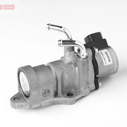 Denso Exhaust Gas Recirculation Valve DEG-0105