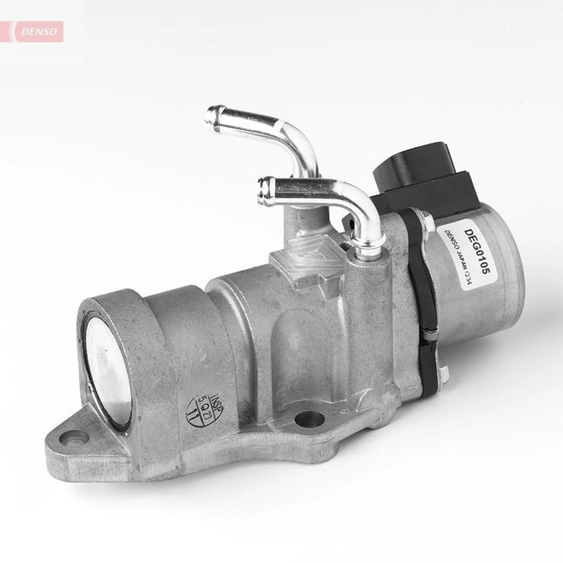 Denso Exhaust Gas Recirculation Valve DEG-0105