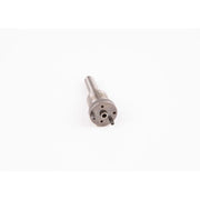 Bosch Injector Nozzle Repair Kit 2 437 010 079