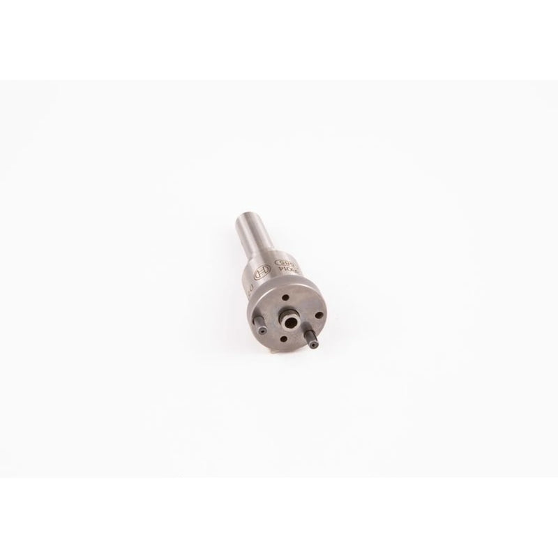 Bosch Injector Nozzle Repair Kit 2 437 010 079