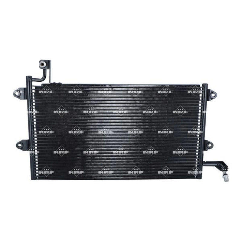 NRF Air Conditioning Condenser 35584