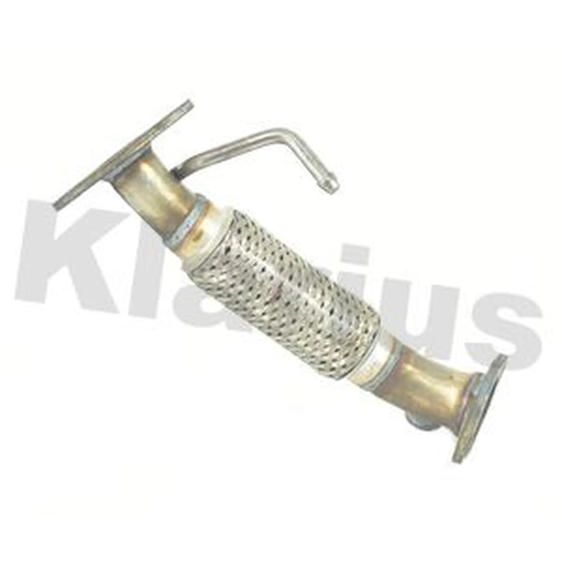 Klarius Exhaust Pipe OD 302137