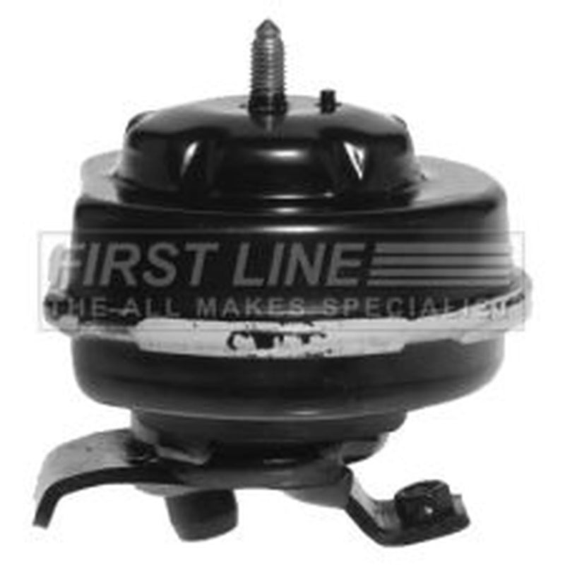 First Line Engine Mount Mounting FEM3103