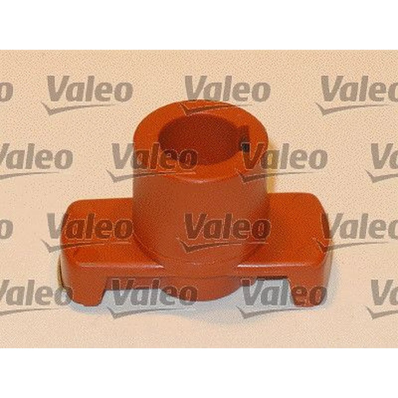 Valeo Distributor Rotor Arm 343934