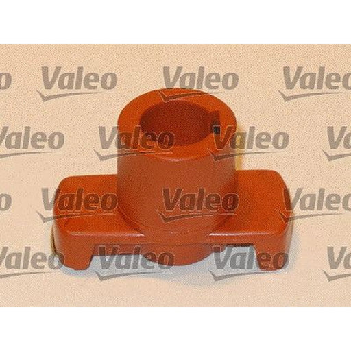 Valeo Distributor Rotor Arm 343934
