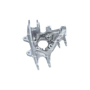 NRF Wheel Suspension Steering Knuckle Left Rear 824013