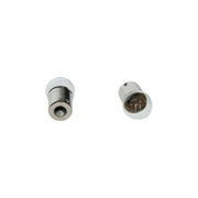 Bosch Car Light Bulb R10W BA15s 12V 10W 1 987 301 611