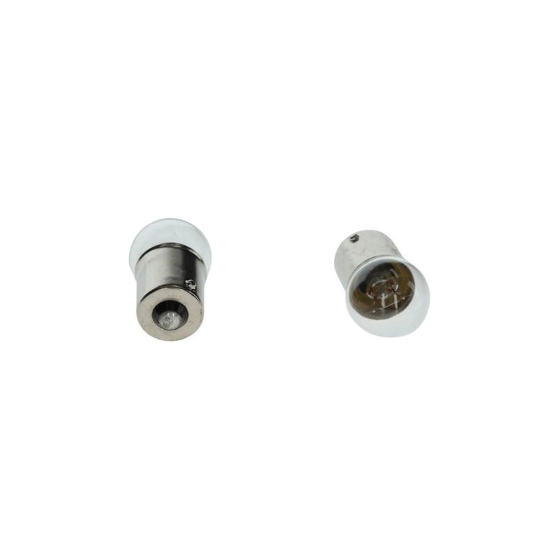 Bosch Car Light Bulb R10W BA15s 12V 10W 1 987 301 611